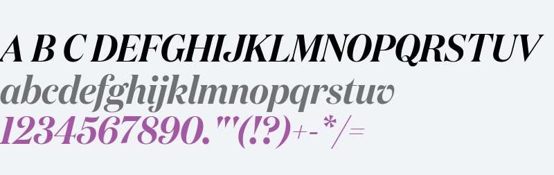 DomaineDispNarSemibold-Italic