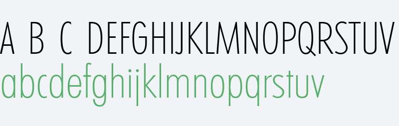 LimerickCdSerial-Xlight-Regular