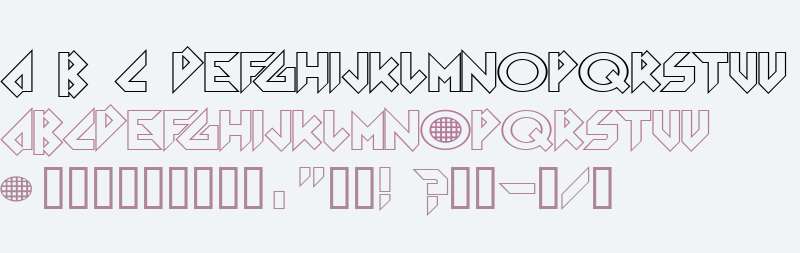Arkanoid