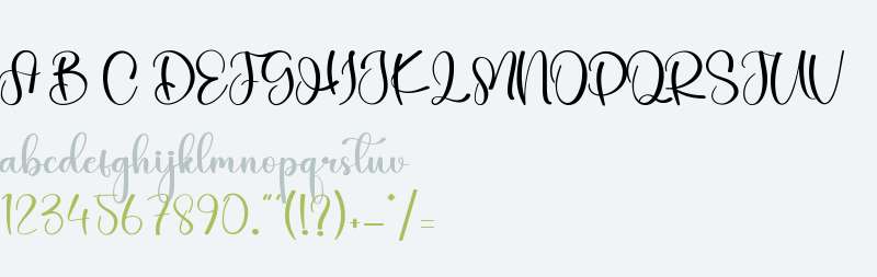 Angela Signature Fonts Free Download - OnlineWebFonts.COM