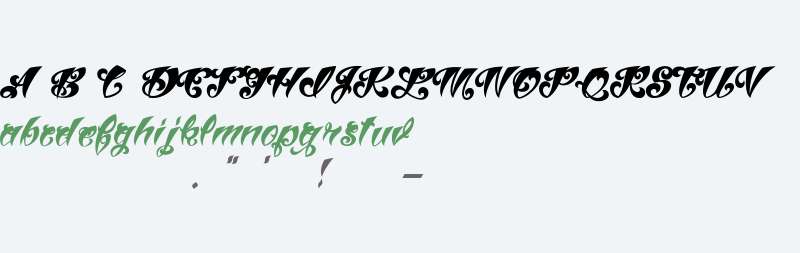 VtcTattooScriptThree