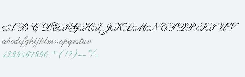 Pen Tweaks One SSi