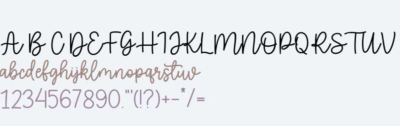 Jaime Bella DEMO DEMO