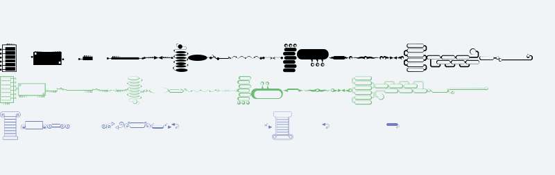 Anns Bride of WebBats W95 Rg