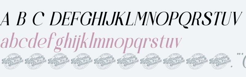 Bastible DEMO VERSION