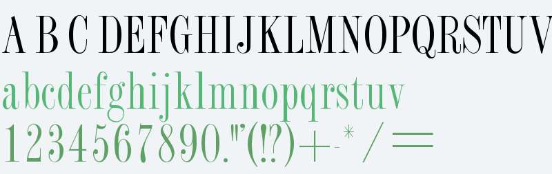 OPTIFultonCompressedThree