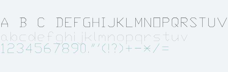 WIXUI Rich Txt txt Fonts Free Download - OnlineWebFonts.COM