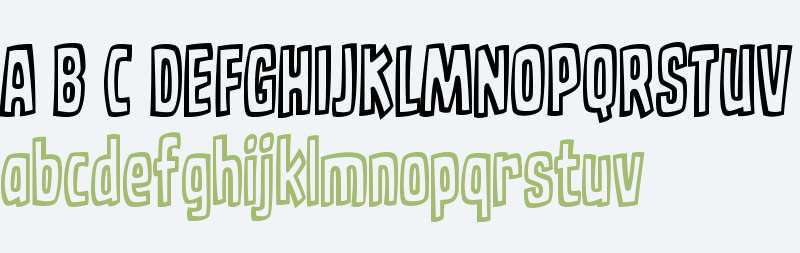 CCDynamicDuoOpen W03 Regular