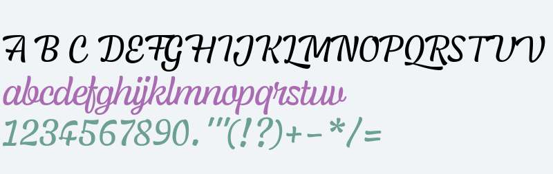 Lager Regular Regular