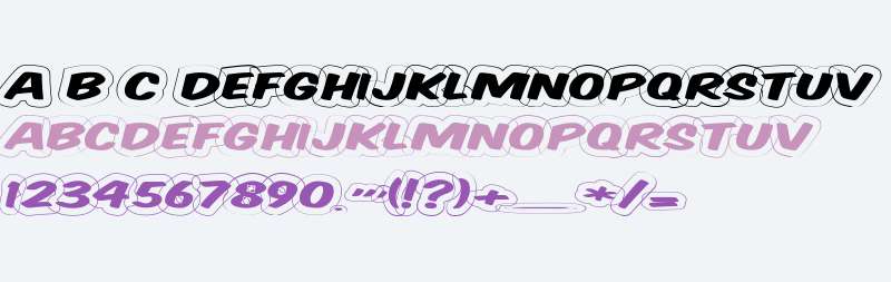 VTCSuperMarketSaleDisplayWired