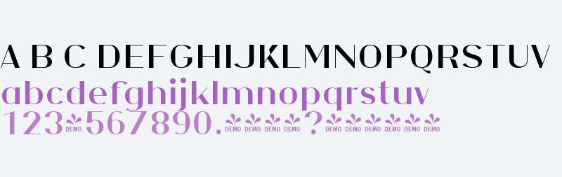 FSP DEMO - NF Elena Med