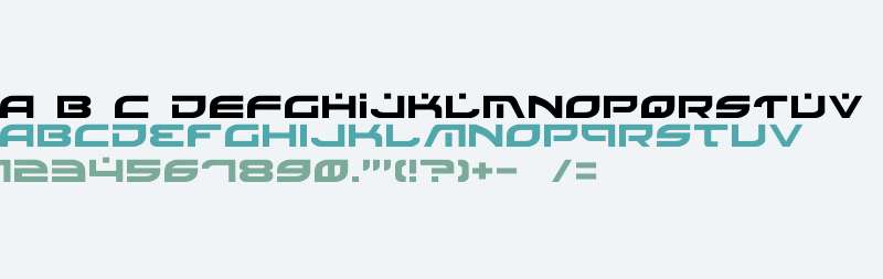 battlefield Fonts Free Download - OnlineWebFonts.COM