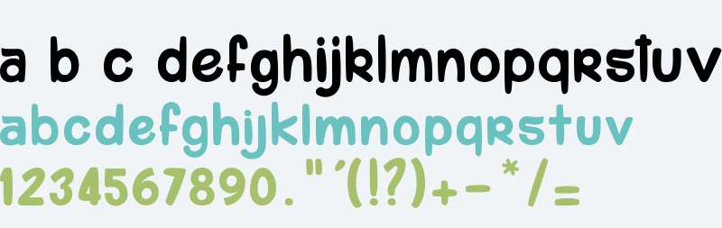 komou 1_PersonalUseOnly