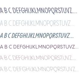 PP Pangram Sans Rounded