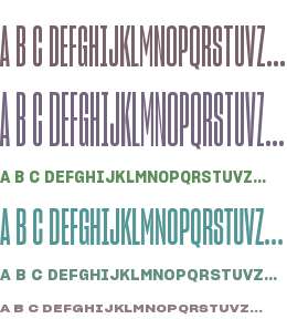 Sharp Grotesk PE Trial SmBold