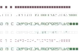 Modulo 18