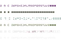 Modulo 24