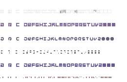 Modulo 34