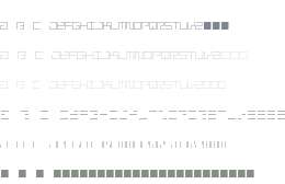 Modulo 08