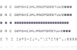 Modulo 26