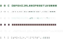 Modulo 38