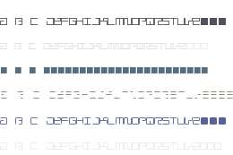 Modulo 14