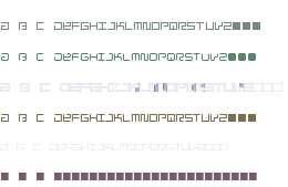 Modulo 20