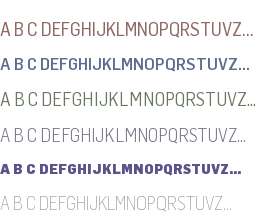 Flama SemiCond Trial