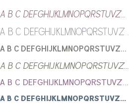 Hempa Sans