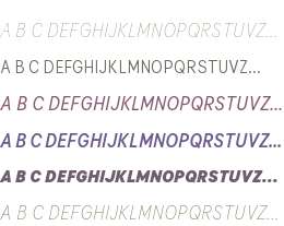 Flink Neue Cmp Test