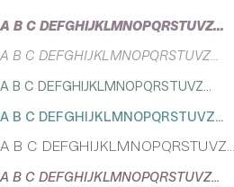 Trial-Resist Display