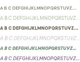 Flink Neue Text Cnd Test