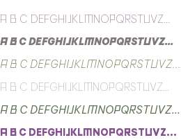 Flink Neue Bauhaus Cnd Test