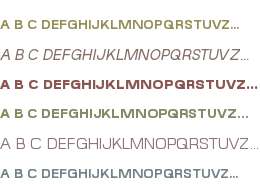 Loben Variable Trial