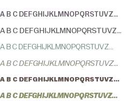 Trial-Jouter Sans