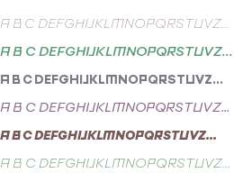 Flink Neue Bauhaus Test