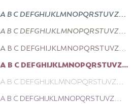 Compasso Extended Test