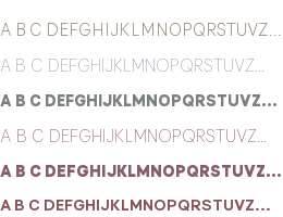 Flink Neue Cnd Test
