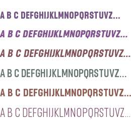 Nestor Test
