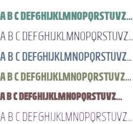 Nasional Sans