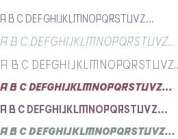 Flink Neue Bauhaus Cmp Test