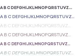 Flink Neue Text Test