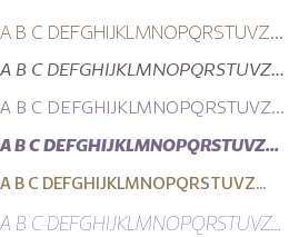 NRK Sans