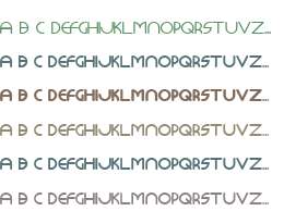 Monoglyceride