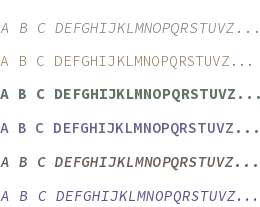 Office Code Pro