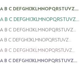 Franz Sans