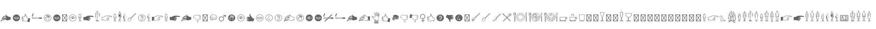 OLRNJL+Dingbats2HumanOT
