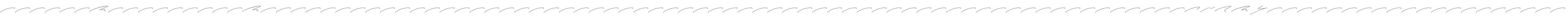 Corline Signature Swash
