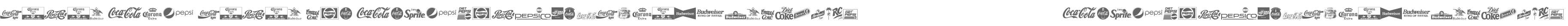logos and logos tfb