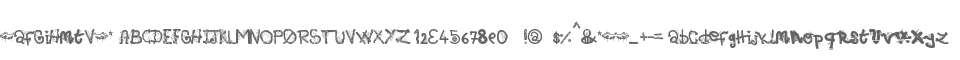 (afGiHmtV)*